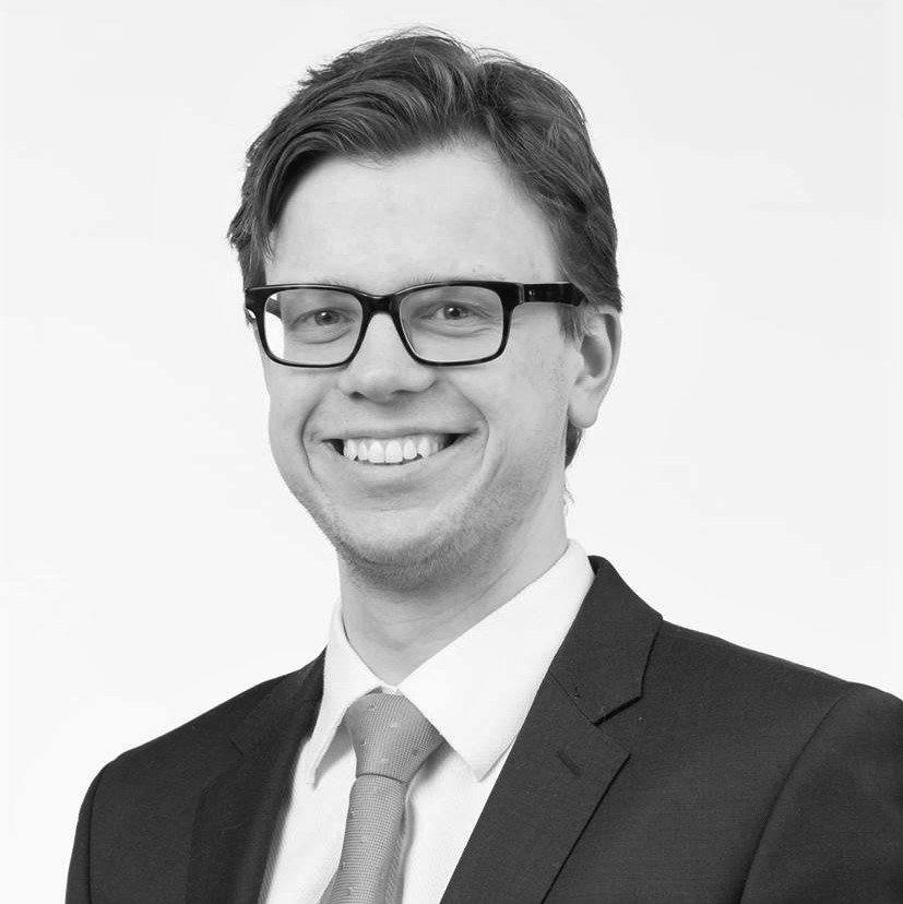 RYTIS KEVELAITIS