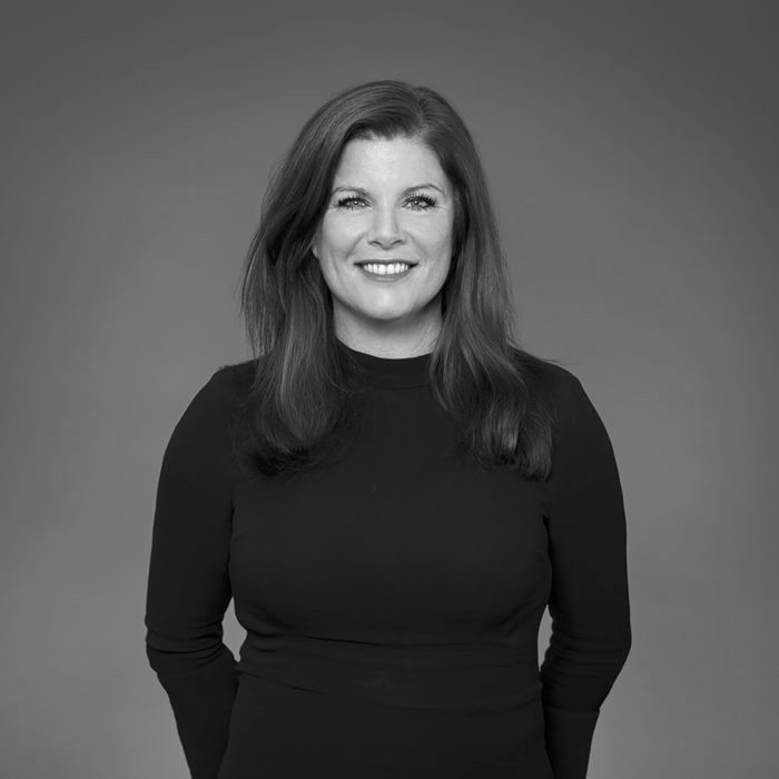KARIN EBBINGHAUS