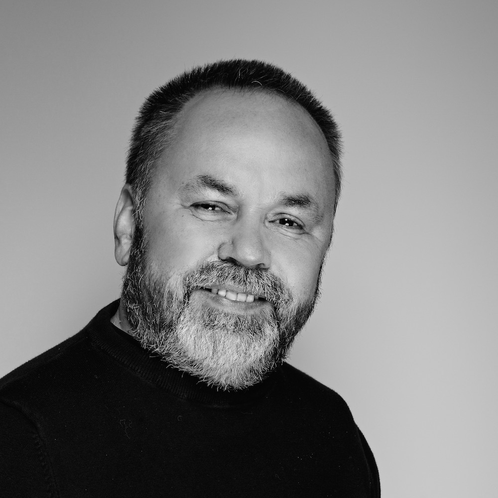 MAREK KAPTURKIEWICZ