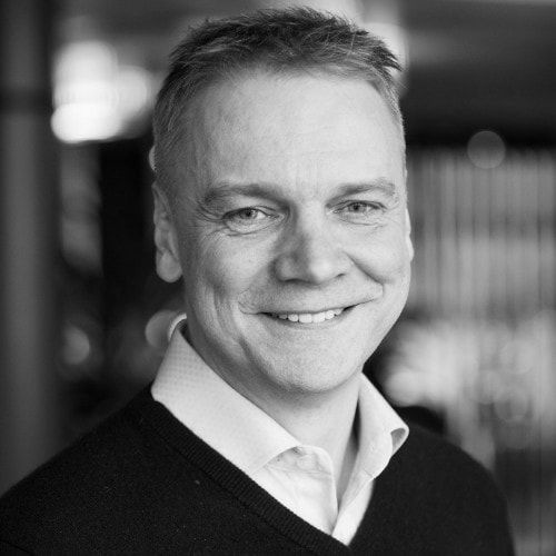 MAREK KIISA