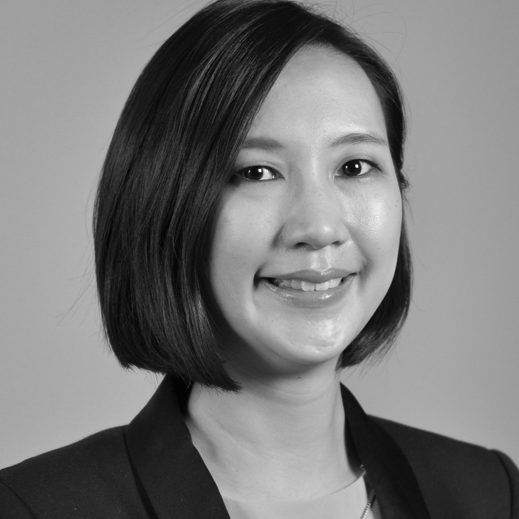 NAIWEN WONG