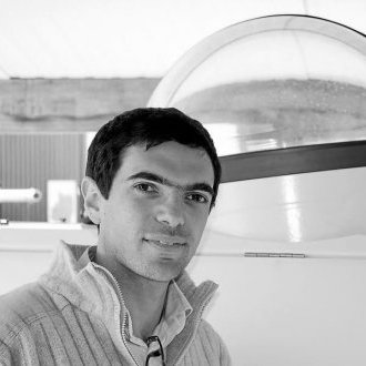 ANTOINE DELAFARGUE