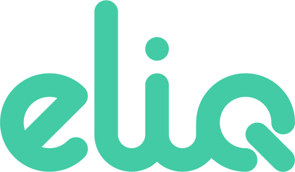 client