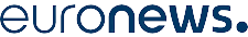 Euronews