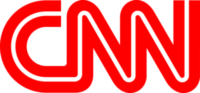 CNN