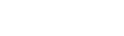 Contrarian ventures white logo