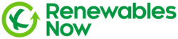 Renewables Now