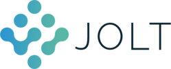 Jolt