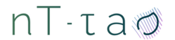 NT-tao