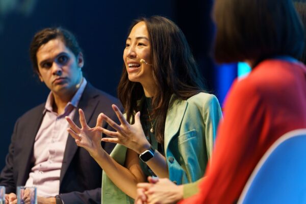 1 Energy Tech Summit 2025