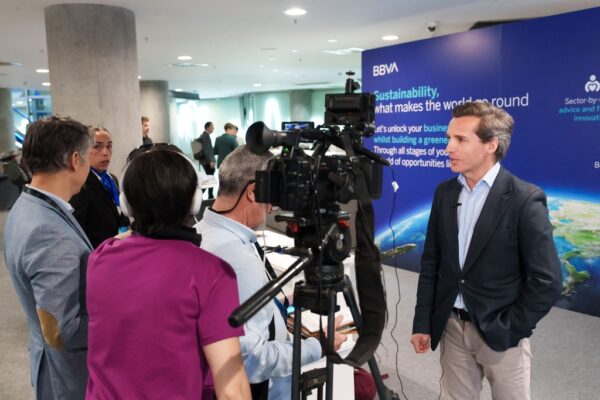 10 Energy Tech Summit 2025