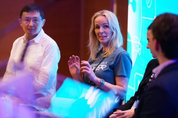 11 Energy Tech Summit 2025