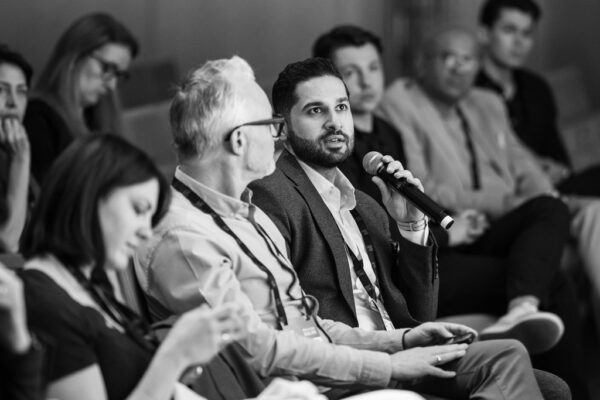 12 Energy Tech Summit 2025