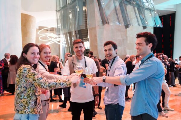 14 Energy Tech Summit 2025