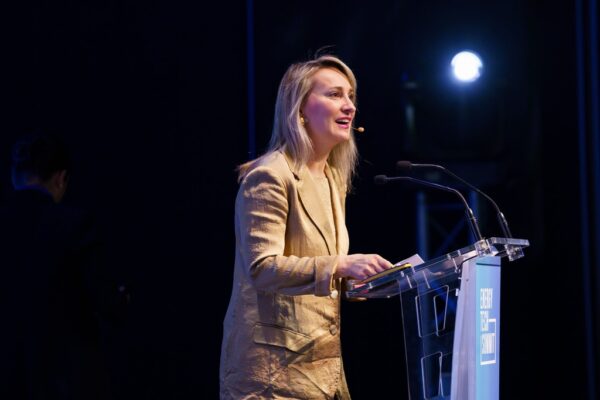 15 Energy Tech Summit 2025