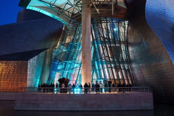 16 Energy Tech Summit 2025