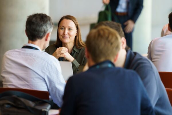 20 Energy Tech Summit 2025