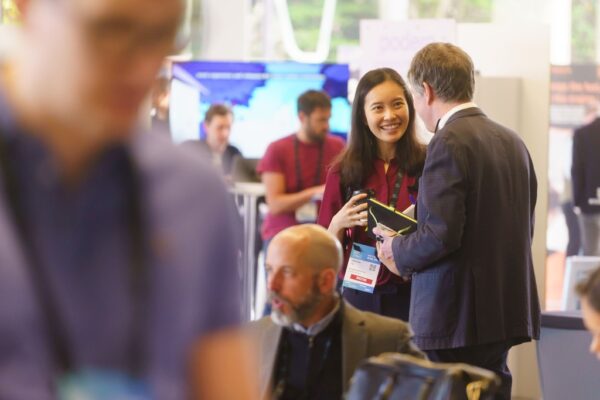 21 Energy Tech Summit 2025