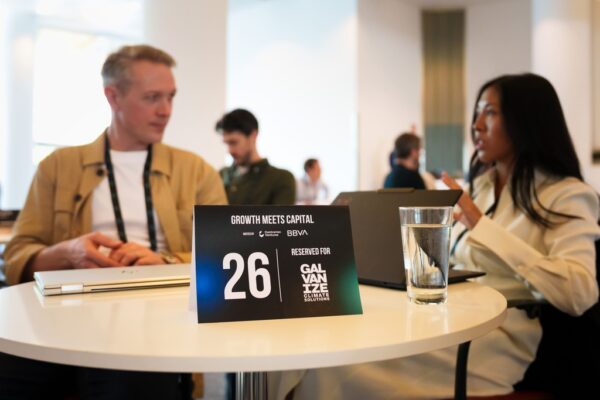 22 Energy Tech Summit 2025