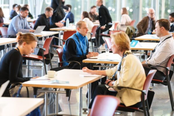 25 Energy Tech Summit 2025