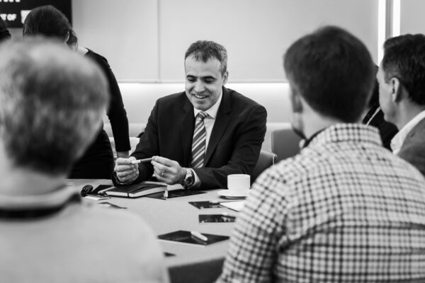 26 Energy Tech Summit 2025