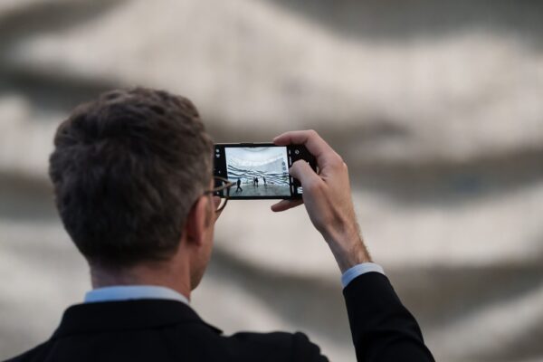 28 Energy Tech Summit 2025