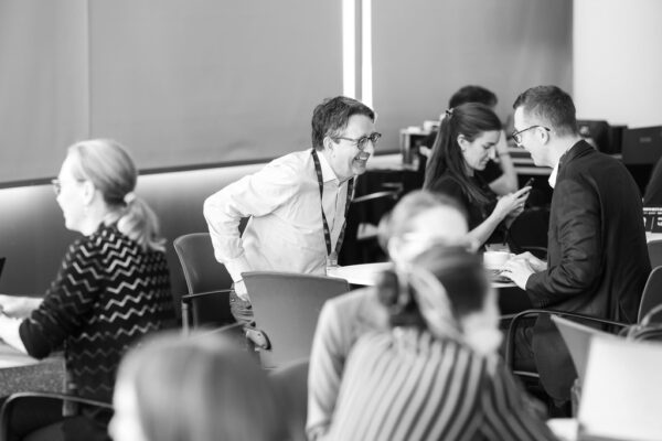 29 Energy Tech Summit 2025