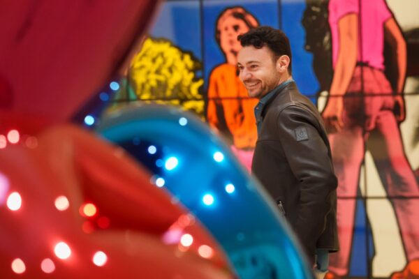 30 Energy Tech Summit 2025