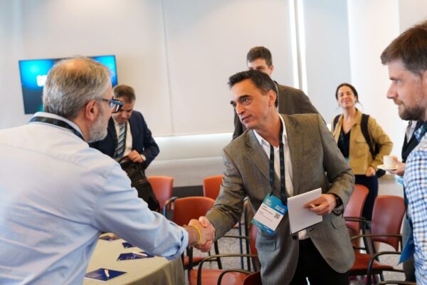 32 Energy Tech Summit 2025