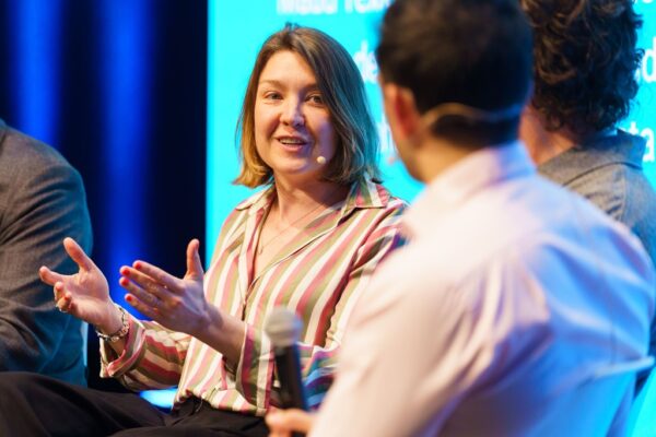 4 Energy Tech Summit 2025