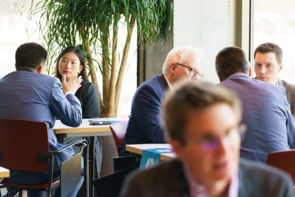 7 Energy Tech Summit 2025