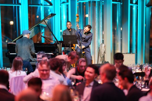 9 Energy Tech Summit 2025