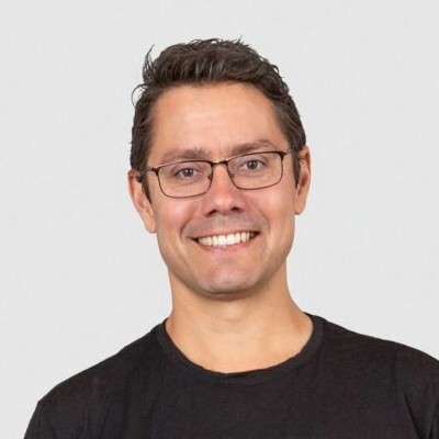 Andrew Beebe Andrew Beebe