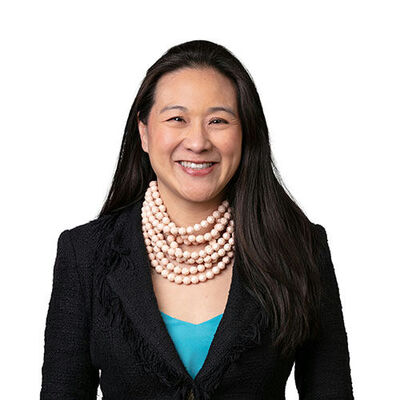 Cindi Bough Cindi Bough