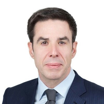 Emmanuel Lagarrigue Emmanuel Lagarrigue