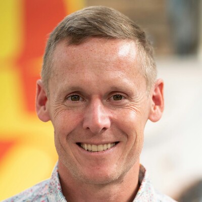 Gabriel Scheer Gabriel Scheer