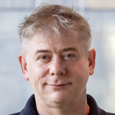 Greg Jackson Greg Jackson