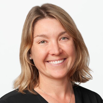 Maud Texier Maud Texier