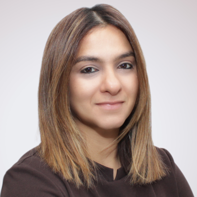 Neha Manaktala Neha Manaktala