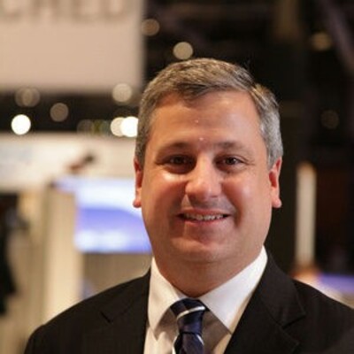 Stephane Lauzon Stephane Lauzon