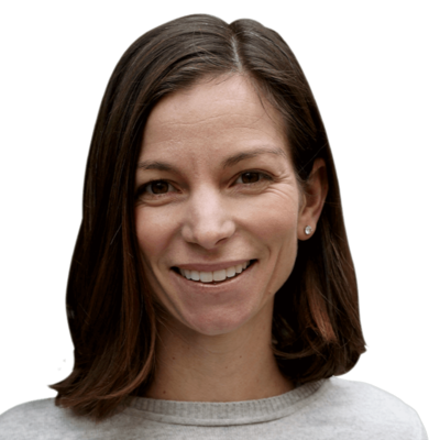 Veery Maxwell Veery Maxwell