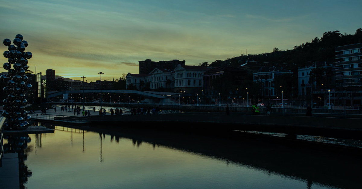 How to shrink your carbon footprint before it becomes a monster