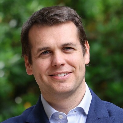 Angel Gimenez Palazon