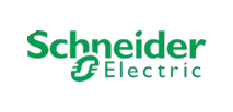 Schneider Electric
