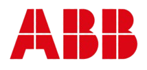 ABB