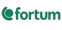 Fortum