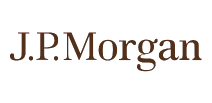 jp morgan