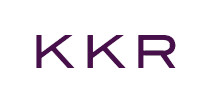 KKR