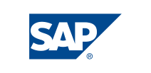 SAP