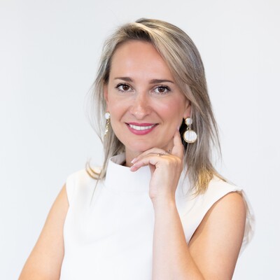 Bianca Dragomir Bianca Dragomir